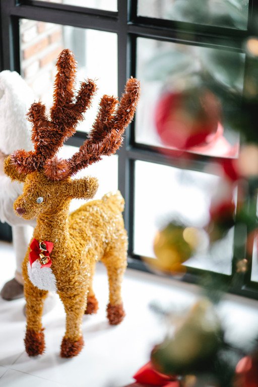 DIY Reindeer Shirt: Your Ultimate Guide to Crafting a Festive Wardrobe Piece