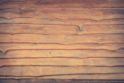 Oak Flooring Guide