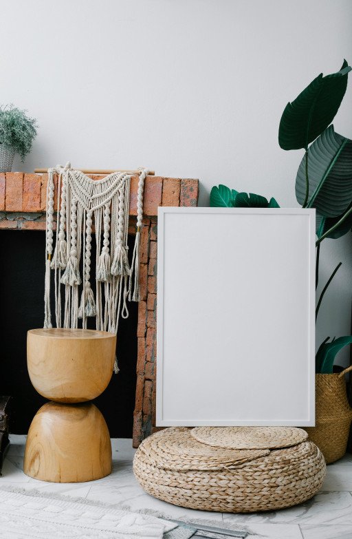 DIY Fireplace Screen: A Comprehensive Guide to Enhancing Your Home's Safety and Style