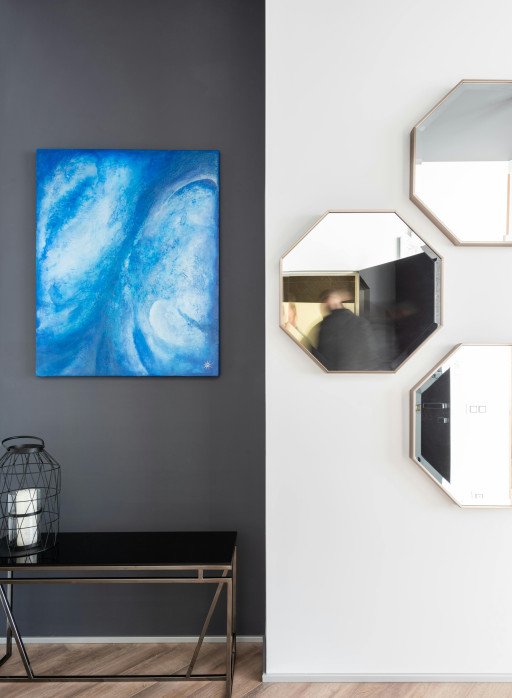 The Ultimate Guide to Sand Dollar Wall Art: Enhancing Your Home with Ocean-Inspired Decor