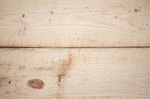 Solid Oak Flooring Guide
